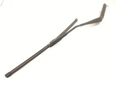 Recambio de brazo limpia delantero derecho para mini mini countryman (r60) one d referencia OEM IAM 9806441  