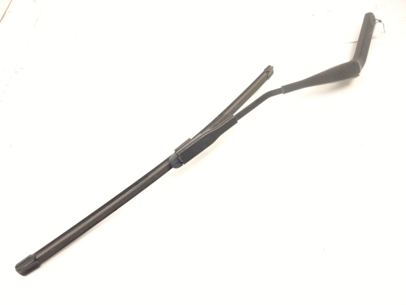 Recambio de brazo limpia delantero derecho para mini mini countryman (r60) one d referencia OEM IAM 9806441  