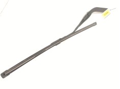 Recambio de brazo limpia delantero derecho para mini mini countryman (r60) one d referencia OEM IAM 9806441   2