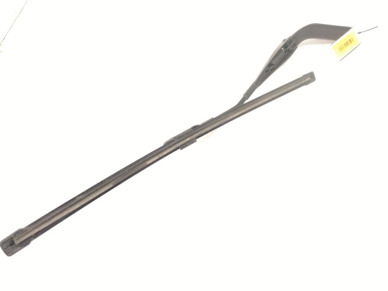 Recambio de brazo limpia delantero derecho para mini mini countryman (r60) one d referencia OEM IAM 9806441  