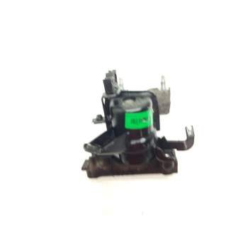 Recambio de soporte motor derecho superior para toyota auris referencia OEM IAM   