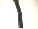 BRAZO LIMPIA DELANTERO DERECHO 9806441 