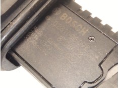 Recambio de caudalimetro para mini mini countryman (r60) one d referencia OEM IAM    2