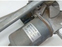 MOTOR LIMPIA DELANTERO 980439801 