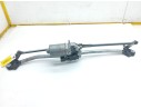 MOTOR LIMPIA DELANTERO 980439801 