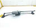 MOTOR LIMPIA DELANTERO 980439801 
