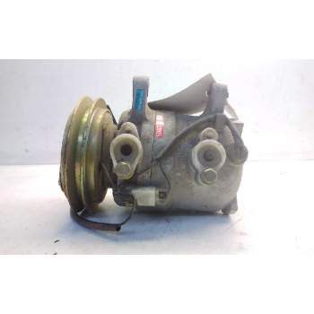 COMPRESOR AIRE ACONDICIONADO 926000F001 