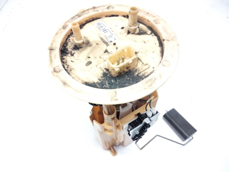 Recambio de aforador para mini mini countryman (r60) one d referencia OEM IAM   