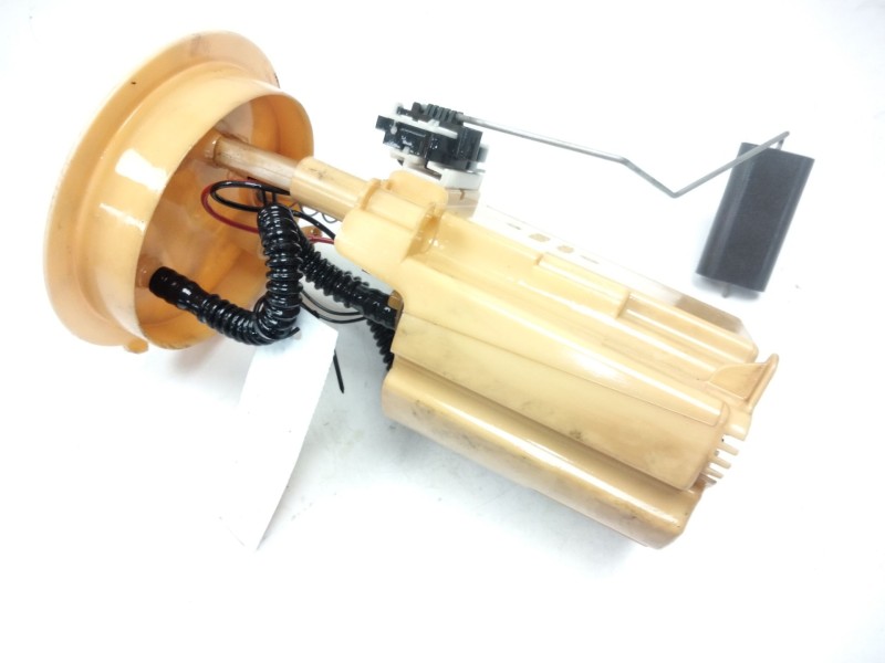 Recambio de aforador para mini mini countryman (r60) one d referencia OEM IAM   