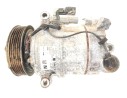 COMPRESOR AIRE ACONDICIONADO 926006UB0A 