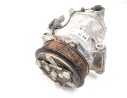 COMPRESOR AIRE ACONDICIONADO 926006UB0A 