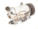 COMPRESOR AIRE ACONDICIONADO 926006UB0A 