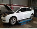 FORD FOCUS II (DA_, HCP, DP)