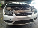FORD FOCUS II (DA_, HCP, DP)