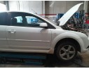 FORD FOCUS II (DA_, HCP, DP)