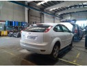 FORD FOCUS II (DA_, HCP, DP)