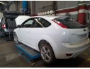 FORD FOCUS II (DA_, HCP, DP)