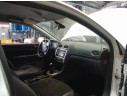 FORD FOCUS II (DA_, HCP, DP)
