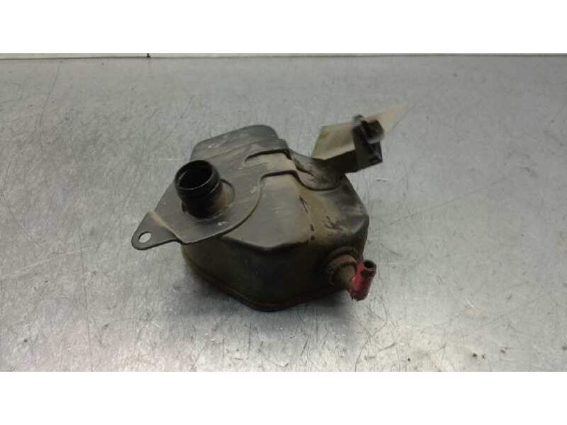 Recambio de evaporador aceite para honda logo (ga3) 1.3i referencia OEM IAM   
