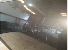 Recambio de puerta trasera derecha para mini mini countryman (r60) cooper d referencia OEM IAM    2