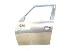 Recambio de puerta delantera izquierda para mini mini countryman (r60) cooper d referencia OEM IAM   
