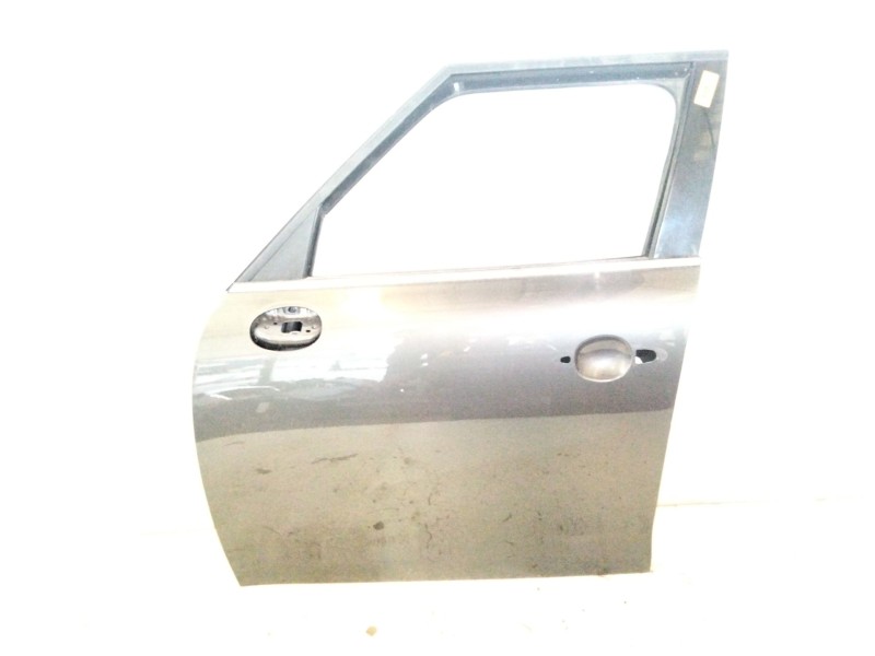 Recambio de puerta delantera izquierda para mini mini countryman (r60) cooper d referencia OEM IAM   