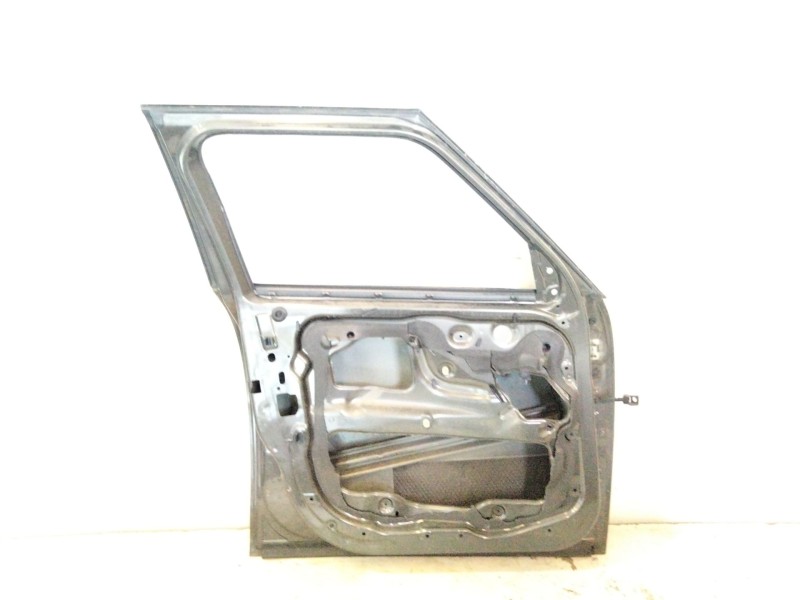 Recambio de puerta delantera izquierda para mini mini countryman (r60) cooper d referencia OEM IAM   
