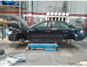 HYUNDAI SONATA V (NF)