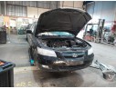 HYUNDAI SONATA V (NF)