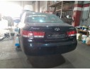 HYUNDAI SONATA V (NF)
