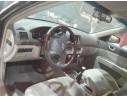 HYUNDAI SONATA V (NF)