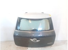 Recambio de porton trasero para mini mini countryman (r60) cooper d referencia OEM IAM   