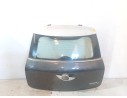 PORTON TRASERO 41009811574 