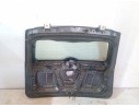 PORTON TRASERO 41009811574 