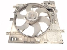 Recambio de electroventilador para mercedes-benz vito furgón (w638) 112 cdi 2.2 (638.094) referencia OEM IAM   