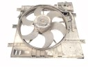 ELECTROVENTILADOR 