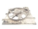 ELECTROVENTILADOR 