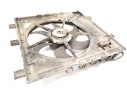 ELECTROVENTILADOR 
