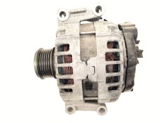 Recambio de alternador para seat leon (5f1) 2.0 cupra referencia OEM IAM 06J903023  