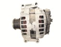 ALTERNADOR 06J903023 