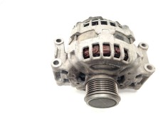Recambio de alternador para seat leon (5f1) 2.0 cupra referencia OEM IAM 06J903023   2