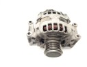 ALTERNADOR 06J903023 