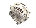 ALTERNADOR 06J903023 