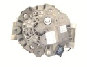 ALTERNADOR 06J903023 