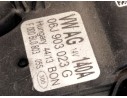 ALTERNADOR 06J903023 
