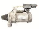 MOTOR ARRANQUE 02M911024 