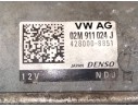 MOTOR ARRANQUE 02M911024 
