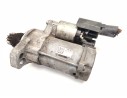 MOTOR ARRANQUE 02M911024 