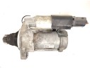 MOTOR ARRANQUE 02M911024 