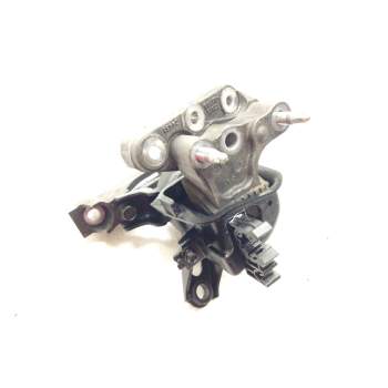 Recambio de soporte motor derecho superior para toyota auris referencia OEM IAM   